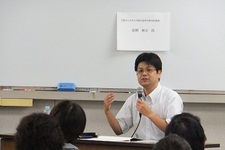DSCF1062re.jpg