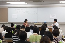 DSCF1094re.jpg