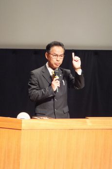 DSCF1337.JPG