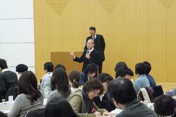 DSCF1465.jpg