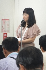DSCF1697リサイズ.jpg