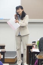DSCF1709リサイズ.jpg