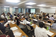 DSCF1728リサイズ.jpg