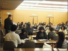 DSCF244リサイズ.jpg