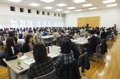 リサイズ2012-02-23_1020.jpg