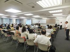 H26総会全体.jpg